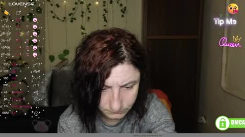 Snapshot of muse_kitty_jenia chatting on April 15, 5:31 pm Jenya online show from April 15, 5:31 pm