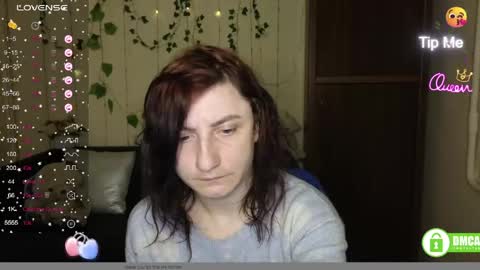 Snapshot of muse_kitty_jenia chatting on April 26, 5:32 pm Jenya online show from April 26, 5:32 pm