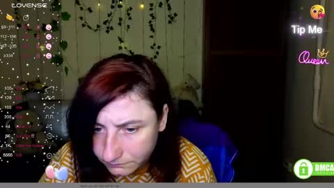 Snapshot of muse_kitty_jenia chatting on April 28, 6:24 pm Jenya online show from April 28, 6:24 pm