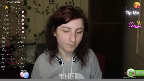 Snapshot of muse_kitty_jenia chatting on May 11, 5:43 pm Jenya online show from May 11, 5:43 pm