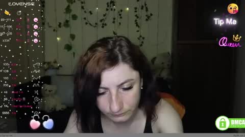 Snapshot of muse_kitty_jenia chatting on May 26, 5:53 pm Jenya online show from May 26, 5:53 pm