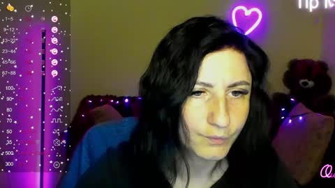 Snapshot of muse_kitty_jenia chatting on May 29, 11:30 am Jenya online show from May 29, 11:30 am