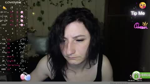 Snapshot of muse_kitty_jenia chatting on May 30, 6:05 pm Jenya online show from May 30, 6:05 pm