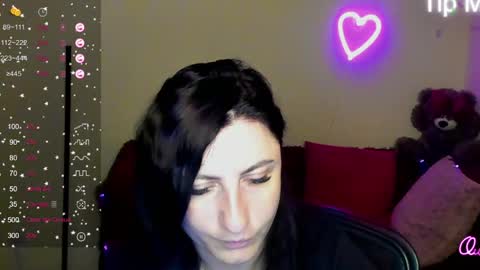 Snapshot of muse_kitty_jenia chatting on June 4, 6:08 am Jenya online show from June 4, 6:08 am