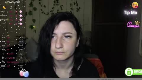 Snapshot of muse_kitty_jenia chatting on June 6, 6:12 pm Jenya online show from June 6, 6:12 pm