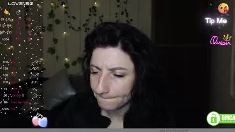 Snapshot of muse_kitty_jenia chatting on June 15, 5:20 am Jenya online show from June 15, 5:20 am