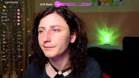 Snapshot of muse_kitty_jenia chatting on July 20, 5:26 pm Jenya online show from July 20, 5:26 pm