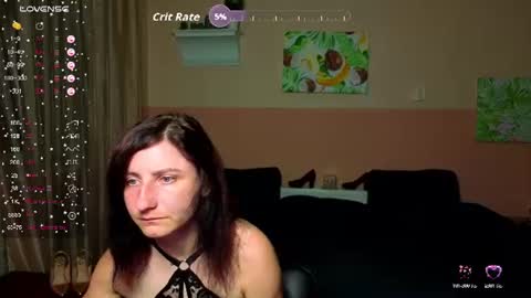 Snapshot of muse_kitty_jenia chatting on July 22, 5:49 pm Jenya online show from July 22, 5:49 pm