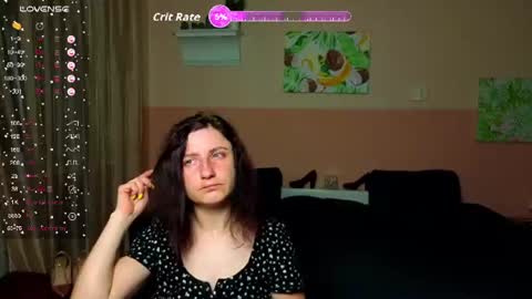 Snapshot of muse_kitty_jenia chatting on July 23, 1:58 am Jenya online show from July 23, 1:58 am