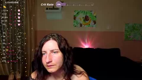 Snapshot of muse_kitty_jenia chatting on July 24, 6:06 pm Jenya online show from July 24, 6:06 pm