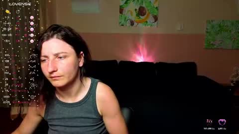 Snapshot of muse_kitty_jenia chatting on July 25, 6:05 pm Jenya online show from July 25, 6:05 pm