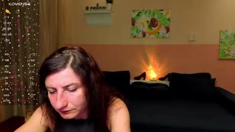 Snapshot of muse_kitty_jenia chatting on July 26, 5:20 pm Jenya online show from July 26, 5:20 pm