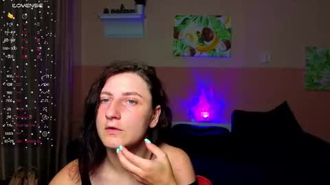 Snapshot of muse_kitty_jenia chatting on July 29, 6:06 pm Jenya online show from July 29, 6:06 pm