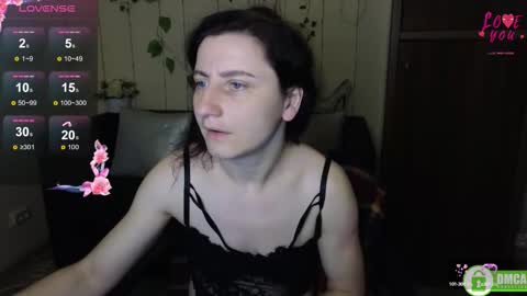 Jeneva online show from October 14, 5:30 am