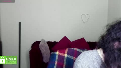 Jeneva online show from October 20, 5:30 am