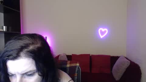 Jeneva online show from November 28, 7:05 pm