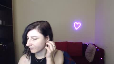 Jeneva online show from December 18, 6:41 am