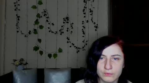 Jeneva online show from January 18, 6:34 pm