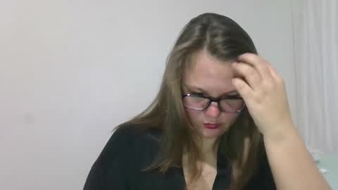 musechic_wild online show from February 10, 10:36 pm