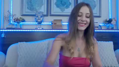 Snapshot of musedollx chatting on October 3, 6:16 pm Luna  online show from October 3, 6:16 pm