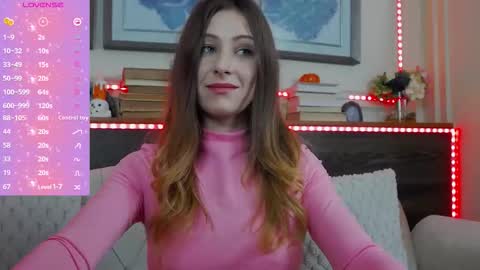 Snapshot of musedollx chatting on October 23, 6:17 pm Luna  online show from October 23, 6:17 pm