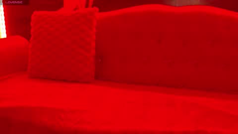 Snapshot of musedollx chatting on October 26, 8:26 pm Luna  online show from October 26, 8:26 pm