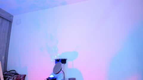 blackmuse online show from January 31, 2:26 am