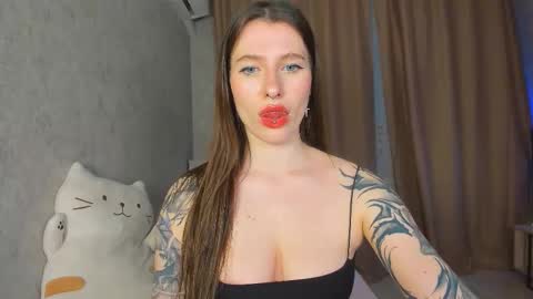 musemelody online show from October 28, 6:21 pm