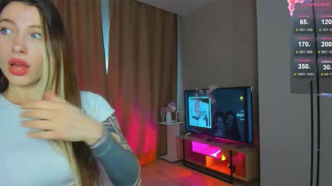 musemelody online show from December 17, 10:10 am