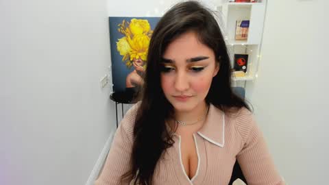 museofheart online show from January 17, 11:27 am