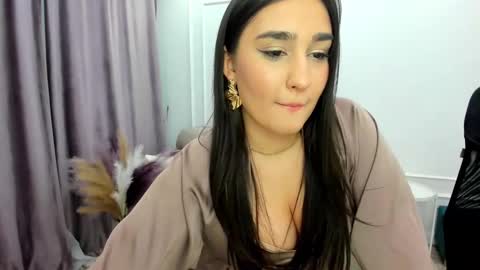 museofheart online show from February 22, 4:40 pm