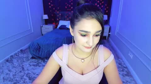 museofheart online show from November 15, 7:43 pm