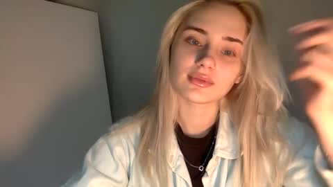 musescorner online show from December 22, 4:26 pm