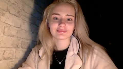 musescorner online show from February 1, 6:28 pm