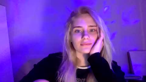 musescorner online show from February 21, 3:24 pm