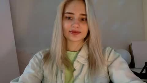 musescorner online show from February 27, 12:27 pm