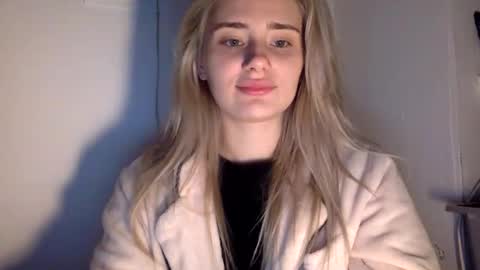 musescorner online show from March 1, 4:53 pm