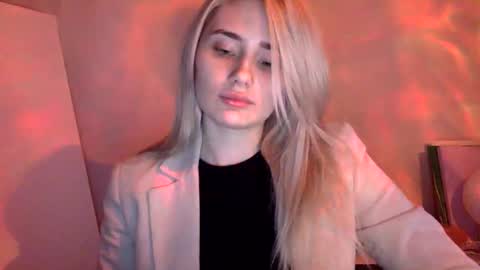 Snapshot of musescorner chatting on March 30, 4:19 pm musescorner online show from March 30, 4:19 pm