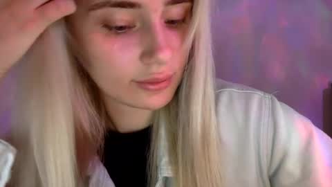 musescorner online show from July 7, 4:55 pm