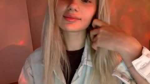 musescorner online show from July 8, 5:06 pm