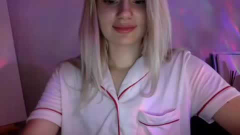 musescorner online show from July 12, 6:32 pm