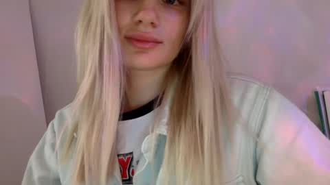 musescorner online show from July 14, 2:56 pm