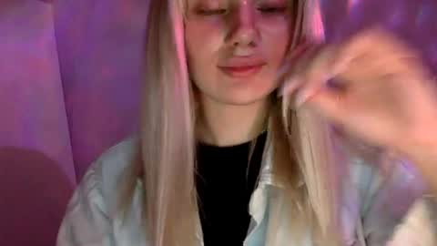 musescorner online show from July 17, 5:18 pm