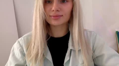 musescorner online show from July 19, 11:14 am