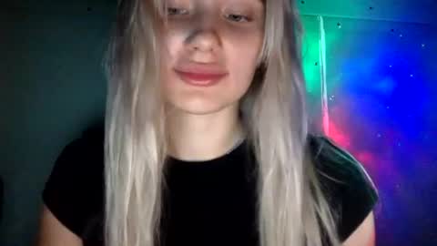 musescorner online show from July 31, 5:56 pm