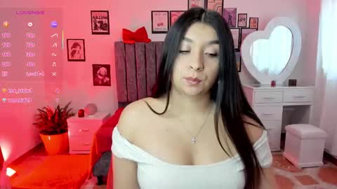 mushi_ online show from March 11, 9:32 pm