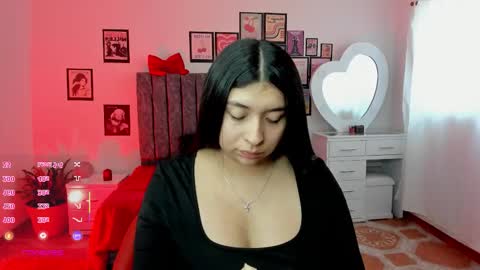 mushi_ online show from March 21, 8:23 pm