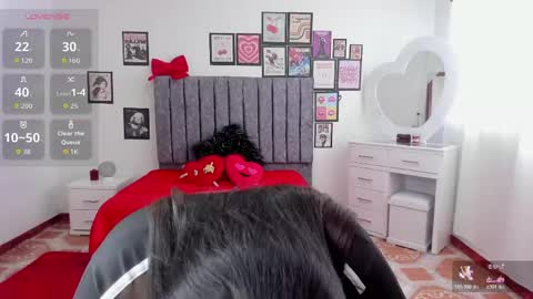 mushi_ online show from May 27, 7:33 pm