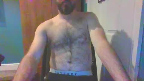 Mushman online show from December 16, 6:24 pm