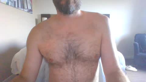Mushman online show from July 26, 4:03 pm